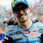 Rahasia Alex Marquez Raih Hasil Sempurna di MotoGP Malaysia, Akui Ubah Strategi