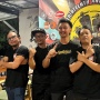 "Bukan Itu": Makna Mendalam di Balik Comeback Vespunk, Empati Jadi Kunci!