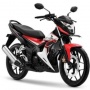 Lebih Murah Revo atau Beat? Tengok Dulu Daftar Harga Motor Honda Terbaru September 2025
