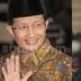Beda Kekayaan Menteri Nasaruddin Umar Vs Sri Mulyani: Kompak Dikritik usai Bahas Penghasilan Guru