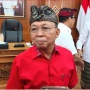 Prabowo Sentil Bali Kotor, Gubernur Wayan Koster: Sampah Kiriman dari Luar Daerah