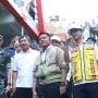 UMP Sumsel 2026 Hampir Rp 4 Juta, Pasar Tenaga Kerja Masuk Fase Penyesuaian