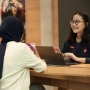 Hari Pelanggan Nasional: Telkomsel Manjakan Pelanggan Setia dengan Diskon dan Kuota 4GB