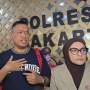 Polisi Buru Dalang Penjarahan Rumah Uya Kuya, 6 Orang Jadi Tersangka