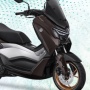 Harga Terjangkau! Ini 12 Motor Bekas Cocok untuk GoRide Comfort