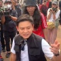 Trauma Tragedi 98, Alasan Bobon Santoso Dukung Aksi Damai di DPR Hari Ini