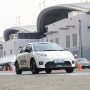 Biaya Operasional dan Pajak Mobil Listrik AION UT: Per Hari di Bawah Rp 10 Ribu?