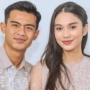 Cerai dari Zize, Arhan Diduga Dekat dengan Sosok Inka: Langgar Etika Masa Iddah Mantan Istri?