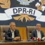 Sah! Dasco: Negara Tak Akan Membayar Gaji dan Tunjangan 5 Anggota DPR Nonaktif