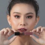 5 Rekomendasi Lipstik Hanasui Terbaik yang Nyaman Dipakai Sehari-hari