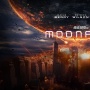 Moonfall: Ketika Bulan Menghantam Bumi dan Teori Konspirasi Terbukti, Malam Ini di Trans TV