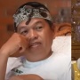 Siapa Kokom Komariah yang Berani Tolak Cinta Kang Dedi Mulyadi?