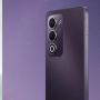 Oppo A6i Bakal Jadi HP 5G Murah, Segera Meluncur di Bulan Ini