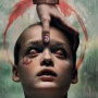 Esensi Film 'Bring Her Back 2025': Horor Okultisme yang Bikin Sakit Jiwa!