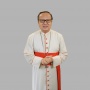 Apa Itu Tobat Nasional? Seruan Kardinal Ignatius Suharyo