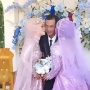Aksi Ketua RT di Kalteng Nikahi 2 Wanita Sekaligus Jadi Sorotan, Warganet: Tutor Puh!