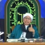 Sering Mimpi Buruk? Buya Yahya Ungkap Beda Mimpi dari Allah dan Setan, Begini Cara Menyikapinya