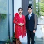 Kenapa Erina Gudono Dihujat Netizen? Viral Soal Pink Brave Green Hero