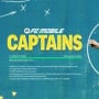 14 Kode Redeem FC Mobile Terbaru 6 September 2025, Klaim Pemain 104-111 OVR Gratis