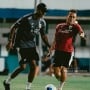Patrick Kluivert Dipecat, 4 Pelatih Cocok Jadi Pengganti Jika Itu Terjadi