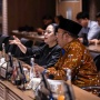 Rangkul Tokoh Publik, Puan Maharani Minta Maaf! DPR Janji Transformasi Usai Gelombang Protes