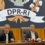 Resmi! DPR Setop Tunjangan Perumahan Mulai Agustus, Pangkas Fasilitas, dan Moratorium Kunker LN