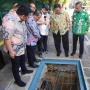 Pemprov DKI Genjot Pengerjaan SJUT, Jakarta Lebih Rapi dan Modern