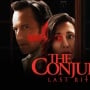 Review Film The Conjuring: Last Rites, Penutup Saga Horor yang Kehilangan Taring