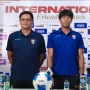 Kata-kata Pelatih Taiwan Ancam Timnas Indonesia, Full Bertahan Lalu Serangan Balik