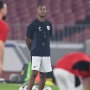 Media Inggris Soroti Perubahan Taktik Patrick Kluivert di Timnas Indonesia
