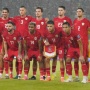 Hitung-hitungan Ranking FIFA Timnas Indonesia Jika Kalahkan Taiwan