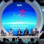 BATIC 2025: Pemimpin Teknologi Dunia Bahas Peran Inovasi Bentuk Masa Depan