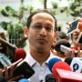 Mahfud MD Bongkar Sisi Lain Nadiem Makarim: Ngantor di Hotel Sulit Ditemui Pejabat Tinggi