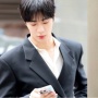 Choo Young Woo Dituding Paedofil, Case Ponsel Siswi SMA di Depan Toko Dewasa Jepang