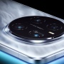 Honor Magic 8 Pro Bakal Bawa Telefoto 200 MP, Siap Debut pada Q4 2025
