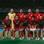 Timnas Indonesia Lumat Taiwan 6-0: Marc Klok dan Jordi Amat Meriahkan Pesta Gol Garuda
