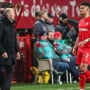 Mees Hilgers Main Lagi, Pelatih FC Twente Resmi Dipecat!