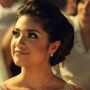 Apa Akun IG Franka Franklin Istri Nadiem Makarim?