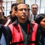 Melawan usai Tersangka, Kejagung Santai Hadapi Gugatan Praperadilan Nadiem Makarim, Mengapa?