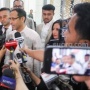 Beda Gaji Nadiem Makarim saat Jadi CEO Gojek vs Menteri Jokowi, Lebih Besar Mana?