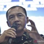 Kapuspen TNI Jawab Tuntutan 17+8 'Kembali ke Barak': Kami Hormati Supremasi Sipil
