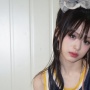 Bikin Makin Gemes! 4 OOTD Cute & Youthful ala Ahyeon BABYMONSTER