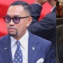 Nonaktif Hanya Akal-akalan, Tokoh Pergerakan Solo Desak Ahmad Sahroni hingga Eko Patrio Dipecat