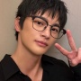 Chic & Effortless! 4 Inspirasi Fashion Smart Casual Pria ala Seo In Guk