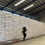 Perum Bulog Pastikan Kualitas Stok Beras Nasional Tetap Terjaga