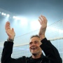 Luis Enrique Puji Mental Juang PSG saat Kalahkan Bayern Munich