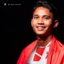 Kata-kata Marselino Ferdinan Usai Sah ke AS Trencin, Singgung Pemain Persija