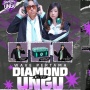 31 Kode Redeem FF Terbaru 8 September, Gaet Bundle Harimau dan Mobil Bunny