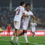 FIFA Matchday 2025 dan Semakin Matangnya Atribut Positioning Ramadhan Sananta