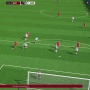 Fitur dan Harga Football Manager 26 Terungkap: FM26 Bakal Debut November 2025